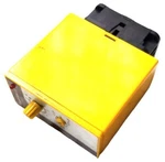 Selectron Lyss Ag Gzi 20 Cycling Timer 24V. Fixed Price $54.99.