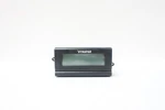 Danaher A103-003 Digital Tachometer Panel 8-DIGIT. Fixed Price $163.95.