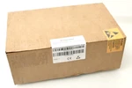 Siemens Simatic Control Module 252K. Fixed Price $4070.73.