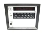 Ecci HH-V116-S01A Nsnp. Fixed Price $450.00.