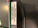 ER16 Ge Relay Output Module. Fixed Price $95.00.