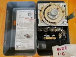 Paragon 8145-00B Defrost Timer. Fixed Price $90.00.