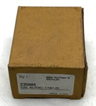 Sprecher+schuh 235004 D12DQ Multifunction Timer Relay, 4-FUNCT, 2CO. Fixed Price $32.00.