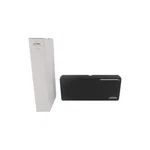 Primex 11923 Nsmp. Fixed Price $279.00.