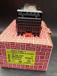 1PC New Danfoss AK-XM103A Controller Module 080Z0032. Fixed Price $590.00.