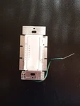 Lutron Maestro MA-T51MN 120V 60HZ Open Box New Unused. Fixed Price $26.00.
