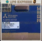 New Mitsubishi HF-SP502B Ac Servo Motor HFSP502B Expedited SHIPPING#MS1. Fixed Price $1969.08.