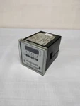 Sunao SSC-712 SSC712 Digital Display Timer AC100V AC200V 10A Made In Japan. Fixed Price $27.00.