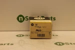 Allen-bradley 596-TL32 Ser.b Nsfb. Fixed Price $109.95.