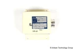 Tempo Instrument 18355-1D13334-507J Two-event Timer. Fixed Price $395.00.