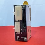 CJ1M-CPU11 Omron Plc Module Unit CJ1MCPU11. Fixed Price $68.00.