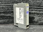 Allen Bradley 1734-VHSC5 Ser Point I/o High Speed Counter Output Module 5V. Fixed Price $41.15.