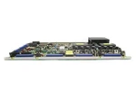 Fanuc A20B-0009-0530 Nsnp. Fixed Price $7425.00.
