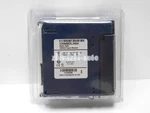 Ge Fanuc IC694MDL240A Input Module 120VAC 50/60HZ 16PT Grouped. Fixed Price $472.80.