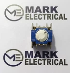 Eaton Cutler-hammer C320TP1 Add Contactor Timer Timing 0.1S-30S Fast Shipping. Fixed Price $118.75.