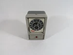 Pyrotenax PY29-13 Snow Melting Timer Control Up To 12 Hours Used. Fixed Price $246.99.