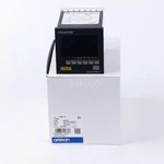 One New Omron Counter H7BX-A H7BXA 100-240VAC. Fixed Price $322.32.