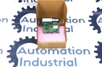 H0-CTRIO2 By Host Automation Products High Speed Counter I/o Module Nsnb. Fixed Price $410.00.
