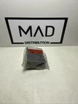 New No Box Red Lion GEM52000 Counter Rate Meter Totalizer Panel Mount. Fixed Price $399.99.