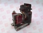 Eaton Corporation D80ND1A / (new In Box). Fixed Price $562.76.