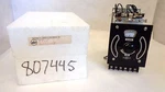 New In Box Atc 2805B008A01XXR Timer 120V. Fixed Price $228.00.