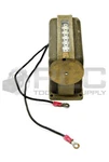 Veeder-root B-124806 Counter 24-DC 8W. Fixed Price $21.00.