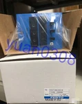 New Festo PZVT-999-SEC-B 13988 Pneumatic Timer Dhl Fast Delivery. Fixed Price $389.61.