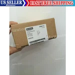 New Siemens Simatic S7-200, Cpu 224. Fixed Price $131.81.