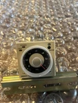 OSA-A3 Ge Zenith Timer Relay Automatic Transfer Switch Controller 22310. Fixed Price $199.95.