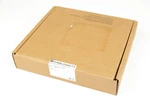 Pepperl + Fuchs NCN25-F35-A2-250-15M-V1 187480 Sensor. Fixed Price $450.00.