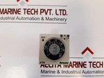 Autonics ATE8-46 Timer 4-240VDC 1.5W. Fixed Price $74.19.
