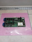 Okuma E4809-436-055 -a With Tdk Warranty. Fixed Price $94.05.