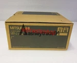 One New Mitsubishi Servo Motor HG-SN202BJ-S100. Fixed Price $939.16.