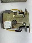 Factory Authorized Parts Carrier HK-25RC-010 Time Guard HK25RC010. Fixed Price $99.95.