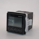 New In Box Autonics LE4S Digital Backlit Lcd Timer. Fixed Price $81.62.