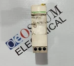 Schneider Electric RE7TL11BU Timer Timing 0.05S-300H Voltage 110-240VAC Fastship. Fixed Price $116.33.