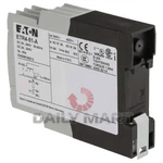 New In Box Eaton Moeller ETR4-51-A Time Relay. Fixed Price $174.26.