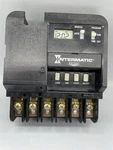 Intermatic Digital Timer ET103C400. Fixed Price $60.00.