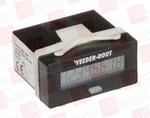 Danaher Controls C342-0464 / C3420464 (brand New). Fixed Price $196.23.