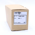 * Red Lion Controls T4821000 Temperature Process Controller. Fixed Price $361.00.