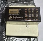 EC71D/18S/120 Paragon Electric Single Channel Electronic Time Control 15A 1/3 Hp. Fixed Price $229.95.