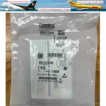 2910140 PLC-TR-1T-MUL-300M Phoenix Timer Relay. Fixed Price $200.00.