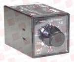 Marsh Bellofram 319B-006-Q-1-X / 319B006Q1X (used). Fixed Price $84.24.