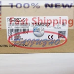 New 1PCS Mitsubishi FX5-80SSC-S FX580SSCS Programmable Controller. Fixed Price $896.68.