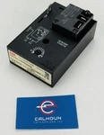 Abb HRD342A0A Solid State Timer 0.1-10SEC Delay 120V 30A 240VAC *warranty*. Fixed Price $39.95.
