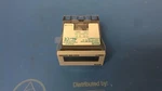 Nais Hour Meter LH2H-FE-HM-DL-N ATH3541 New. Fixed Price $14.99.