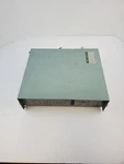 Kimura Denyoki Ltd TD-T130M-2 Timer Controller 50/60HZ 95B05-400-0. Fixed Price $300.00.