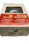Paragon P101-00PC-RT 24HR Time Switch Spst 120V. Fixed Price $154.04.