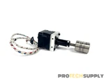 Haydon Switch & Instrument 43H4C-2.33-815 Stepper Motor With Warranty. Fixed Price $60.00.