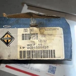 Stemco ZCP6500610. Hub Meter. Fixed Price $59.99.